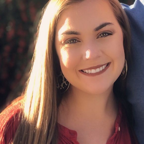 brileymoore